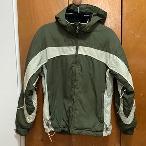 Women’s Ski/ Snowboard Jacket